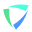 河图AI
